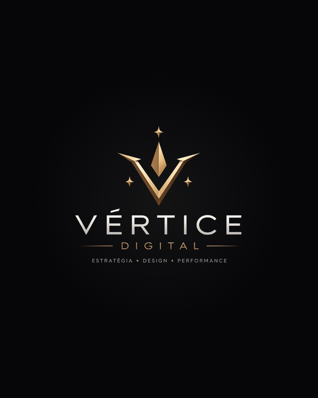 Vértice Digital